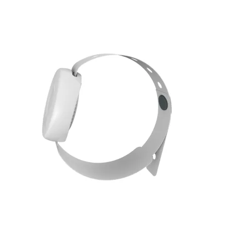 Additional Mobility Safe compatible B7 wristband