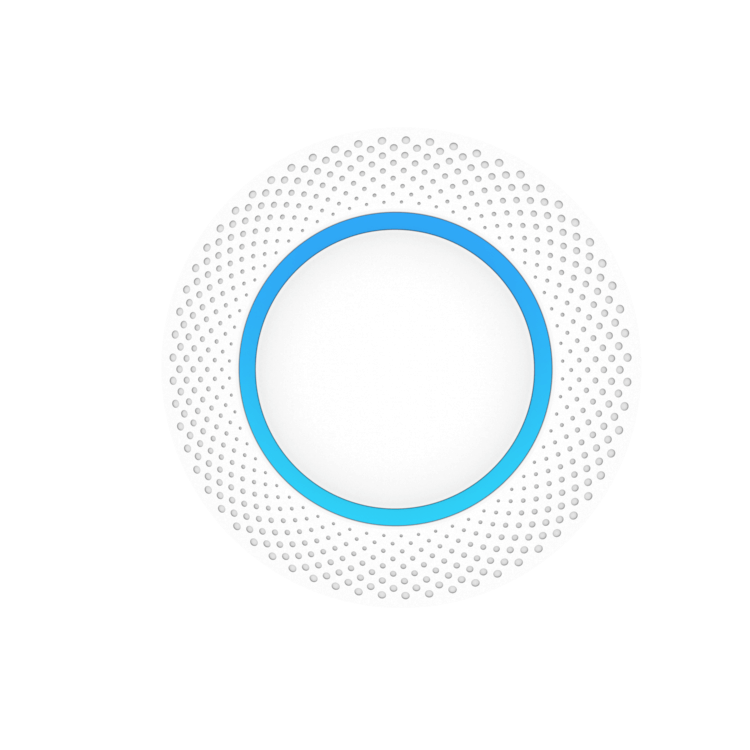 G1 IoT Bluetooth gateway used with Mobility Safe Complete